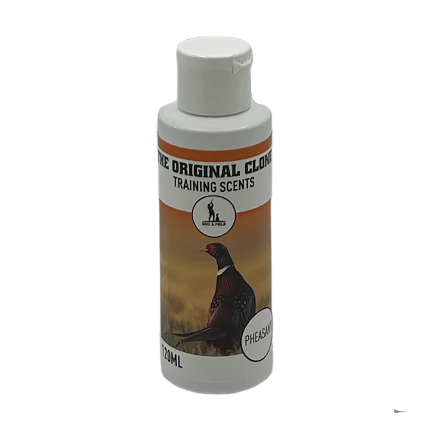 The Original Clone Training geuren 120 ML