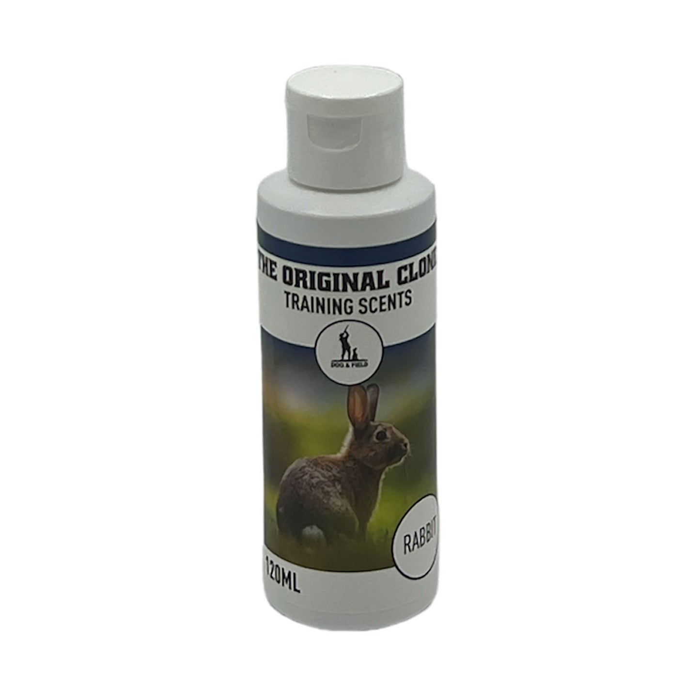 The Original Clone Training geuren 120 ML