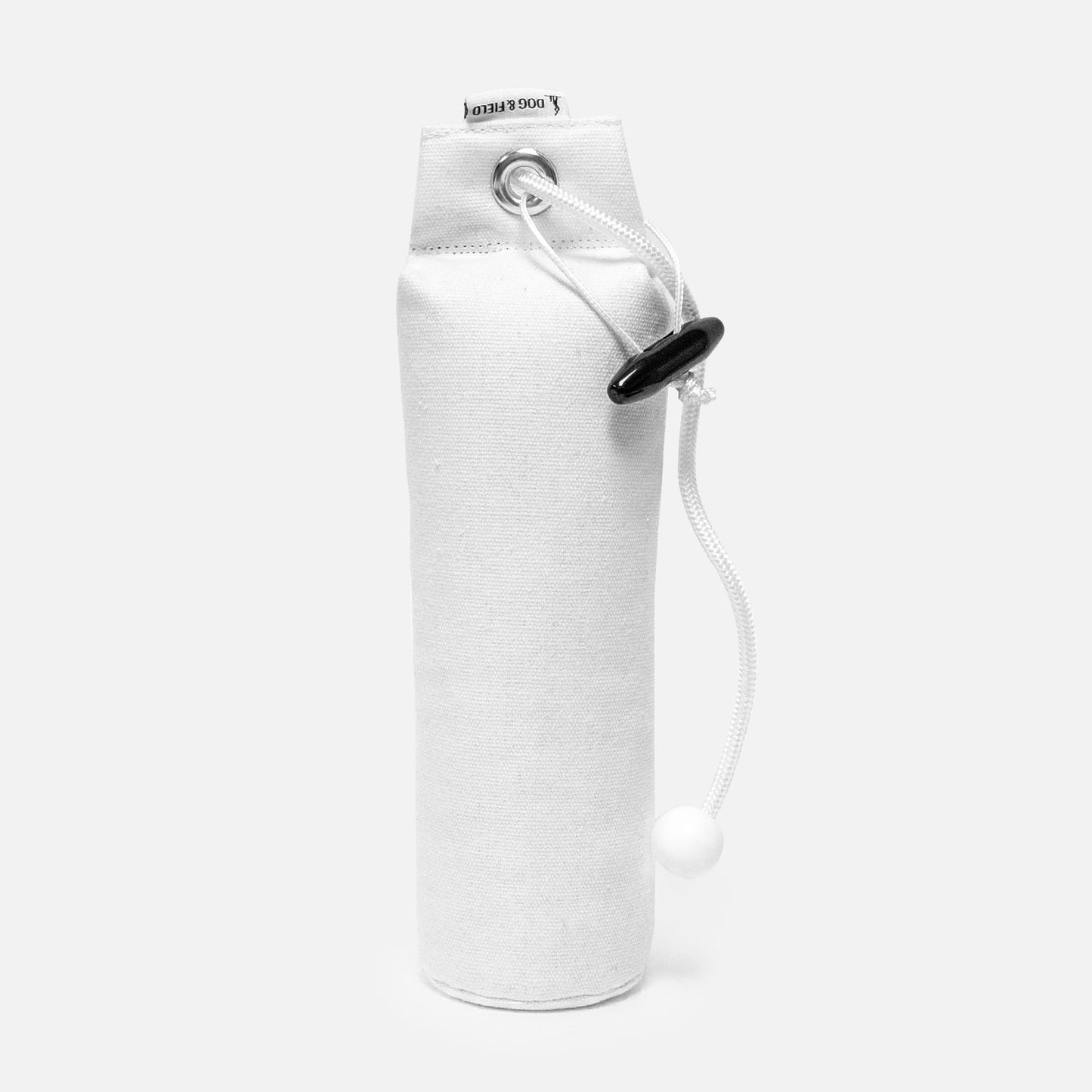 500 Gramm Trainingsdummy