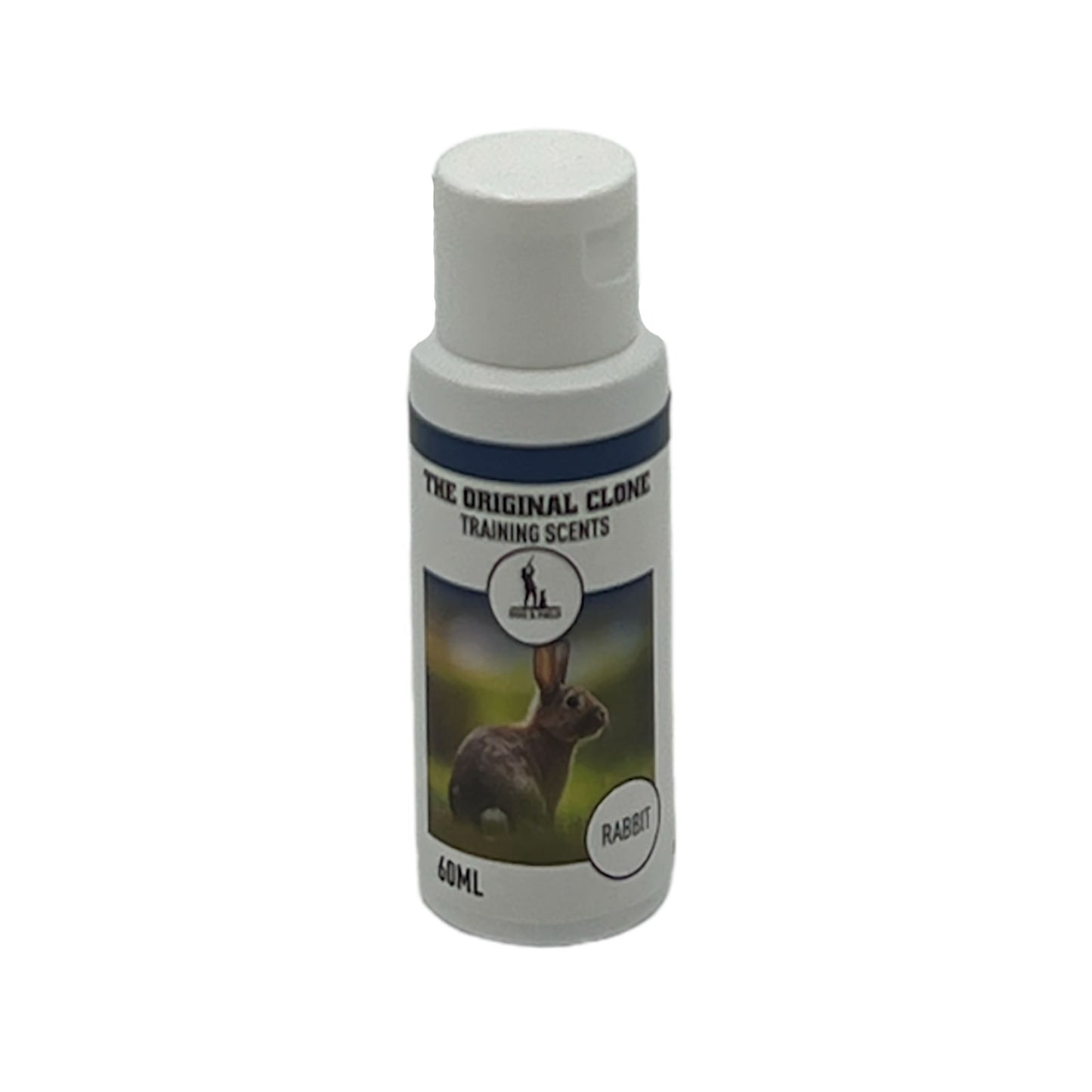 The Original Clone Training geuren 120 ML
