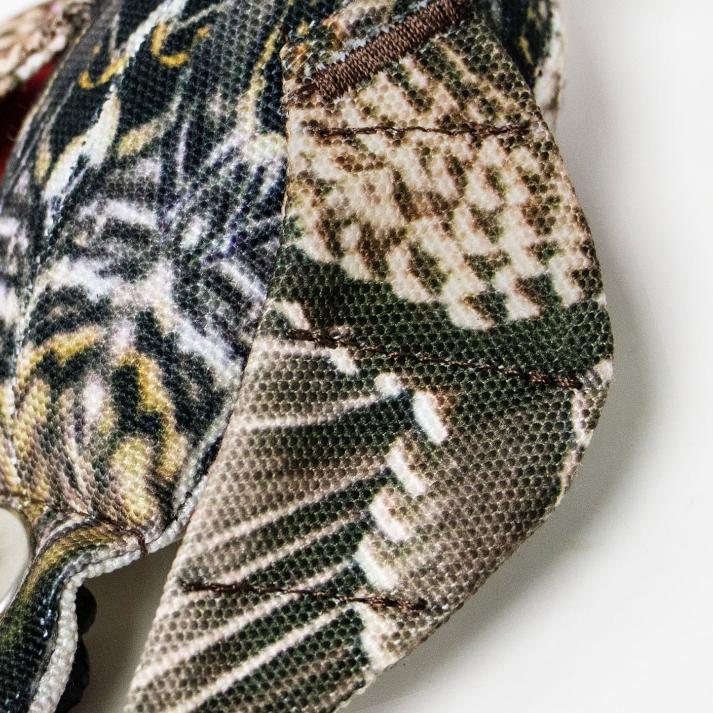 Die Original-Clone-Totvogel-Dummy-Schnepfe