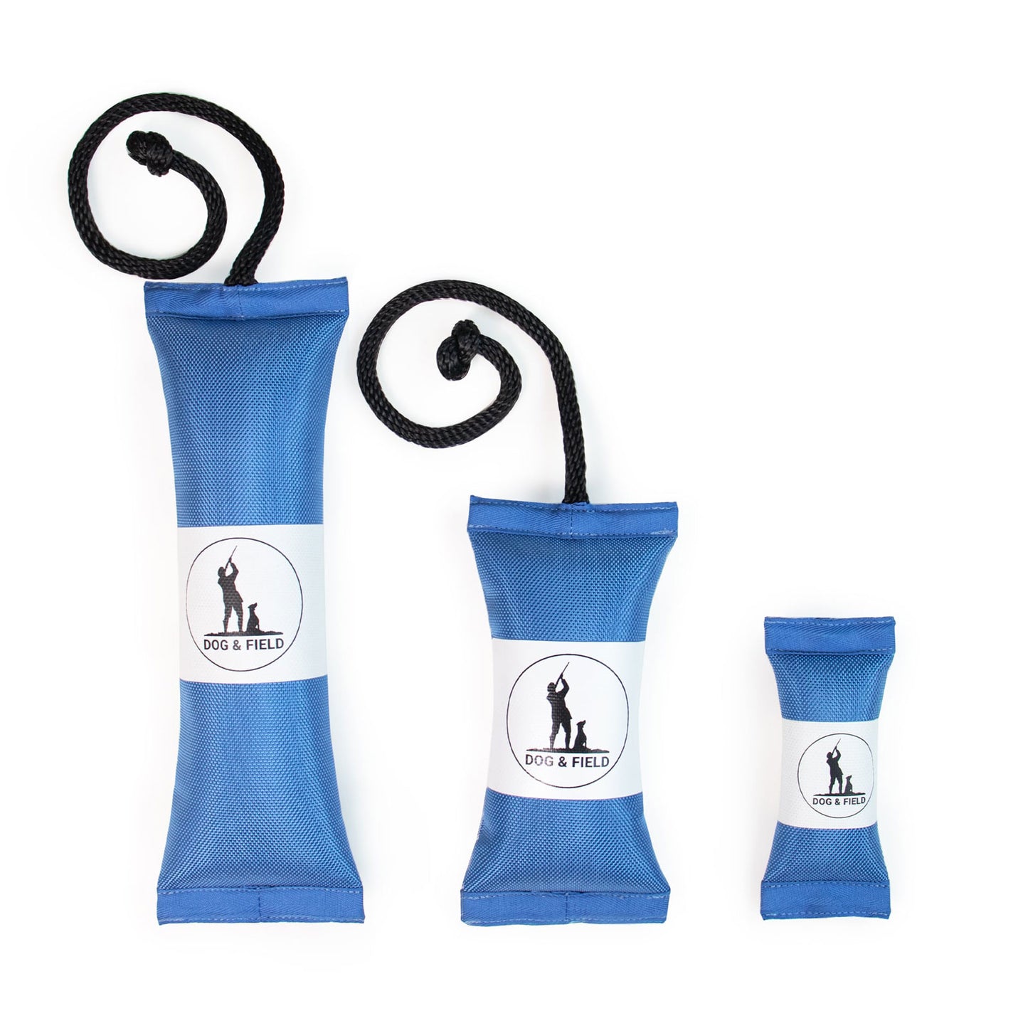 Firehose Dummy - Medium