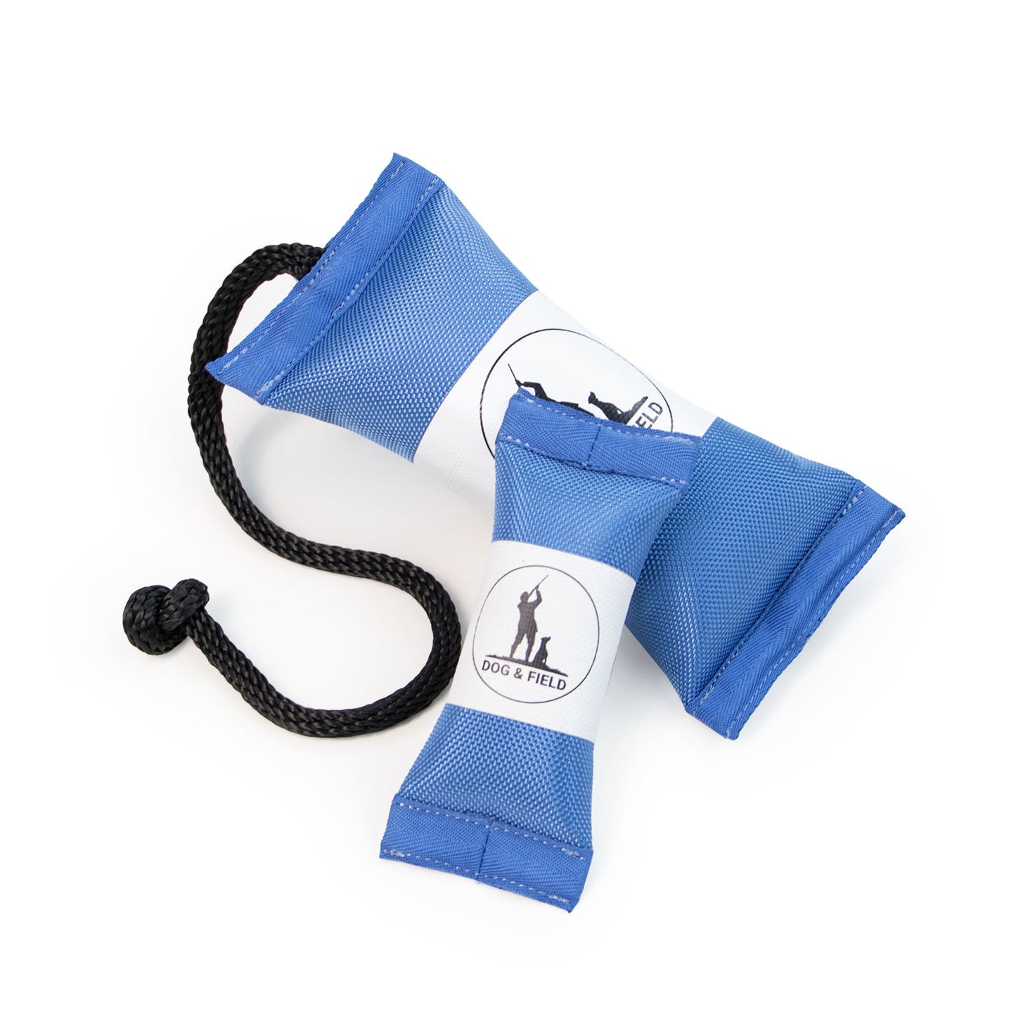 Firehose Dummy Puppy/Small