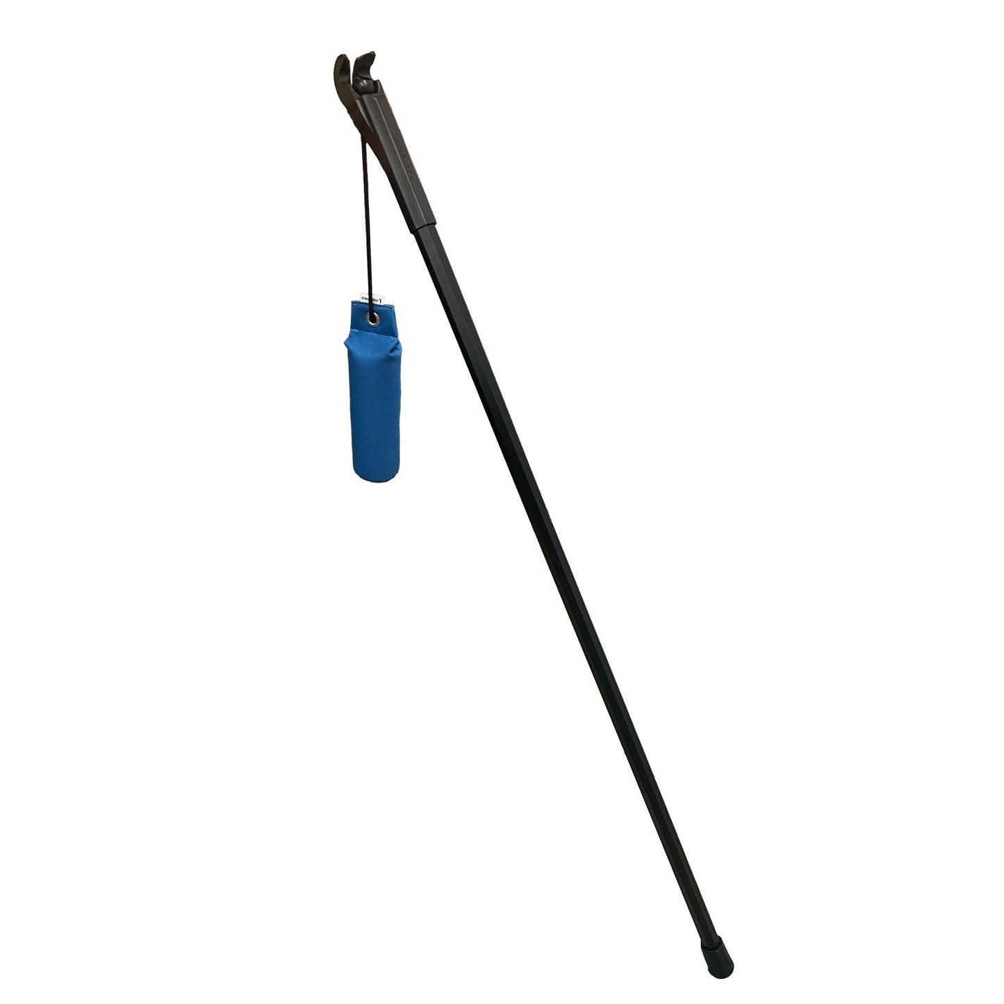 LongShot Dummy Launching Stick