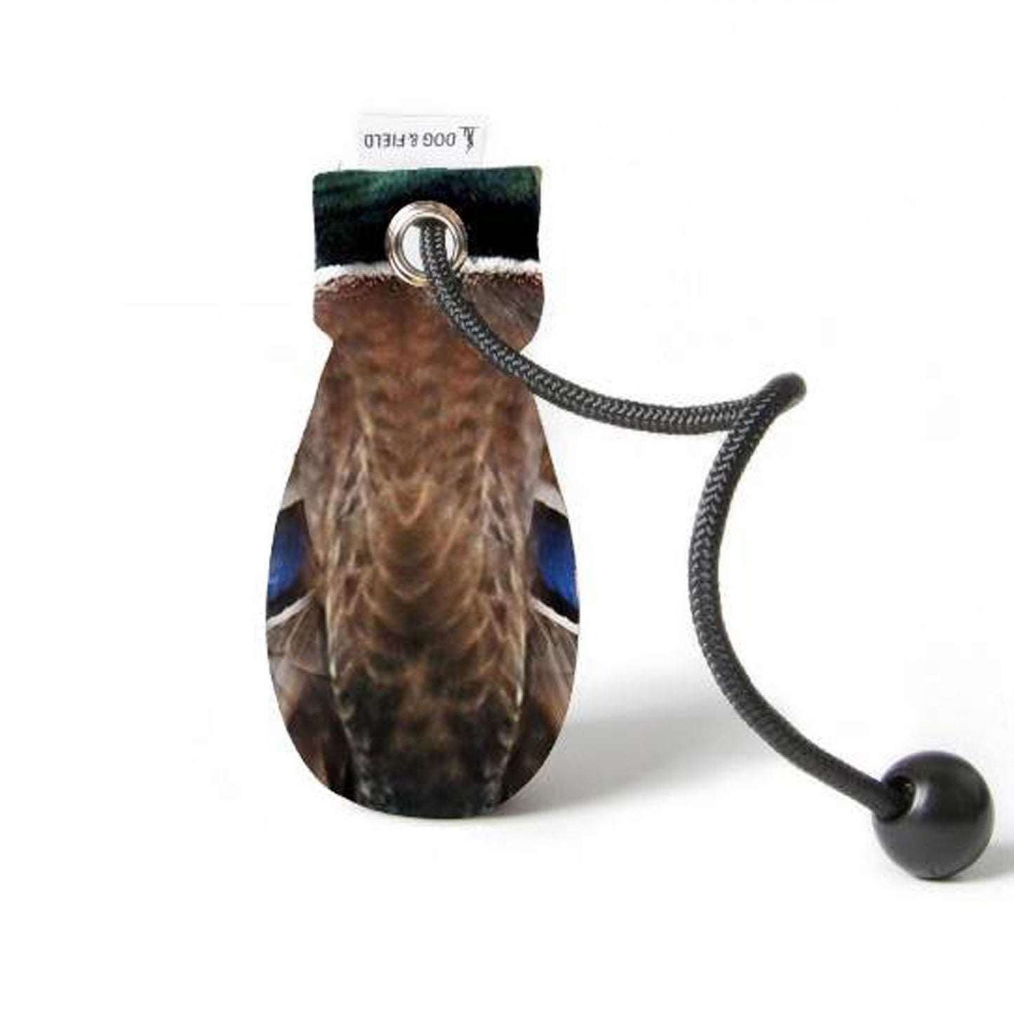 The Original Clone Duck Dummy Ball