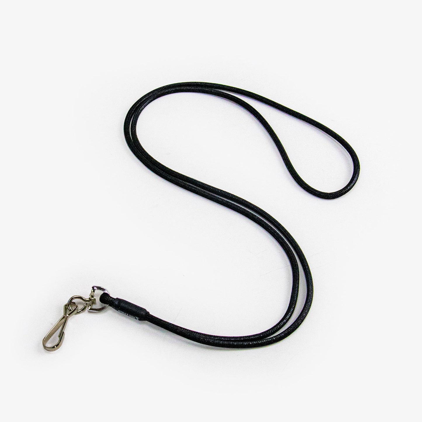 Signature Whistle Cord – Dog & Field EU