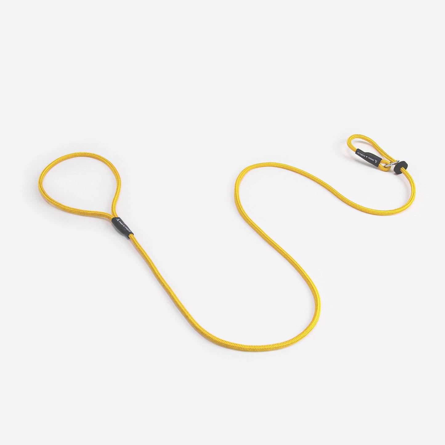 Signature Slip Lead – Dog & Field EU