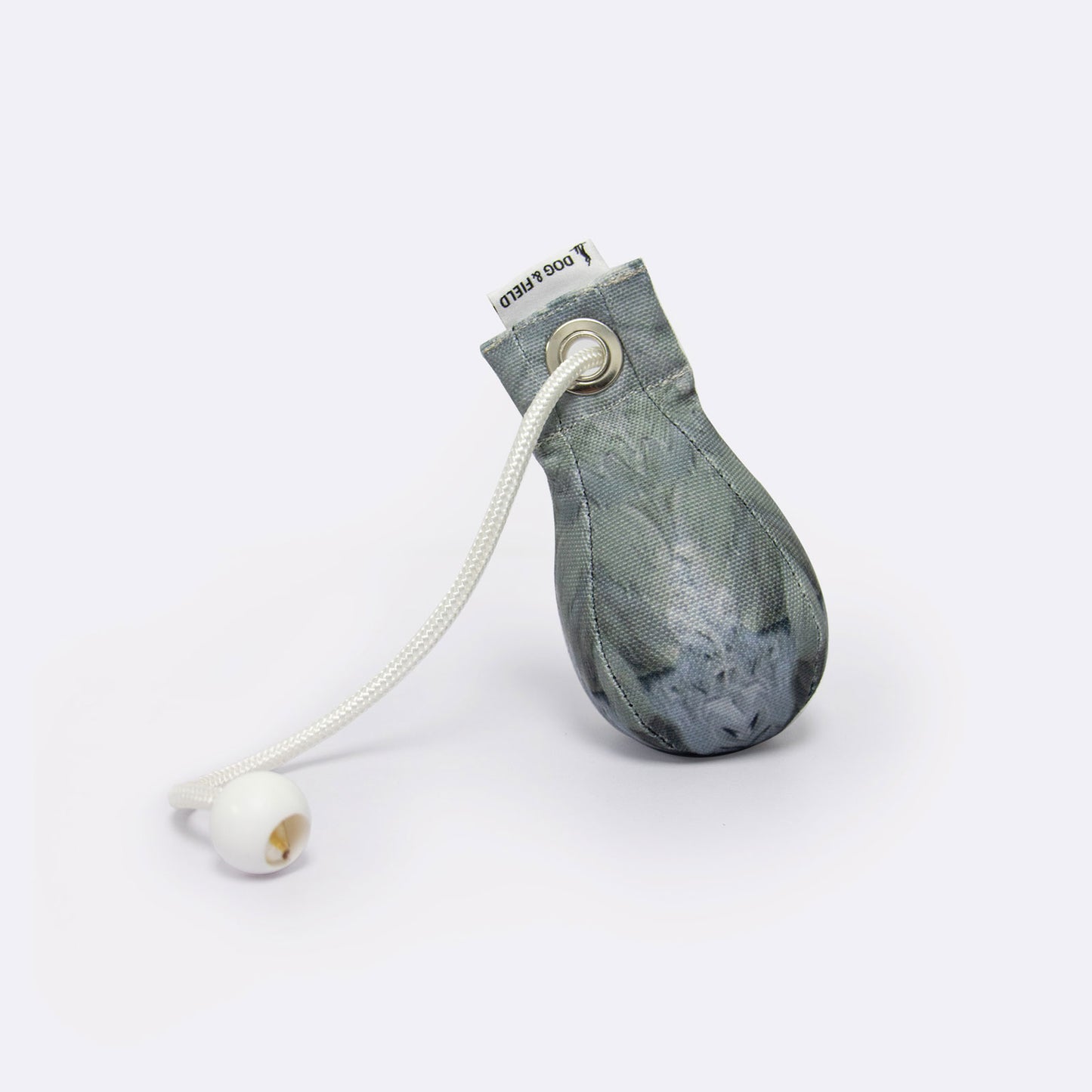 The Original Clone Wood Pigeon Dummy Ball