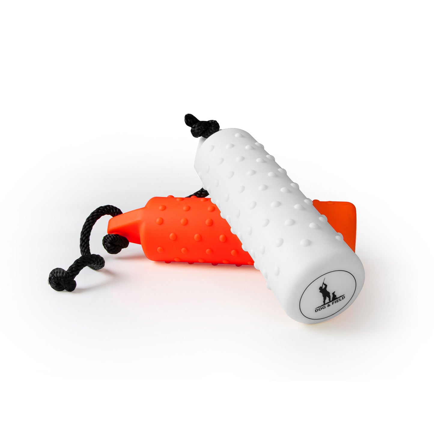 Easy Grip Waterdummy
