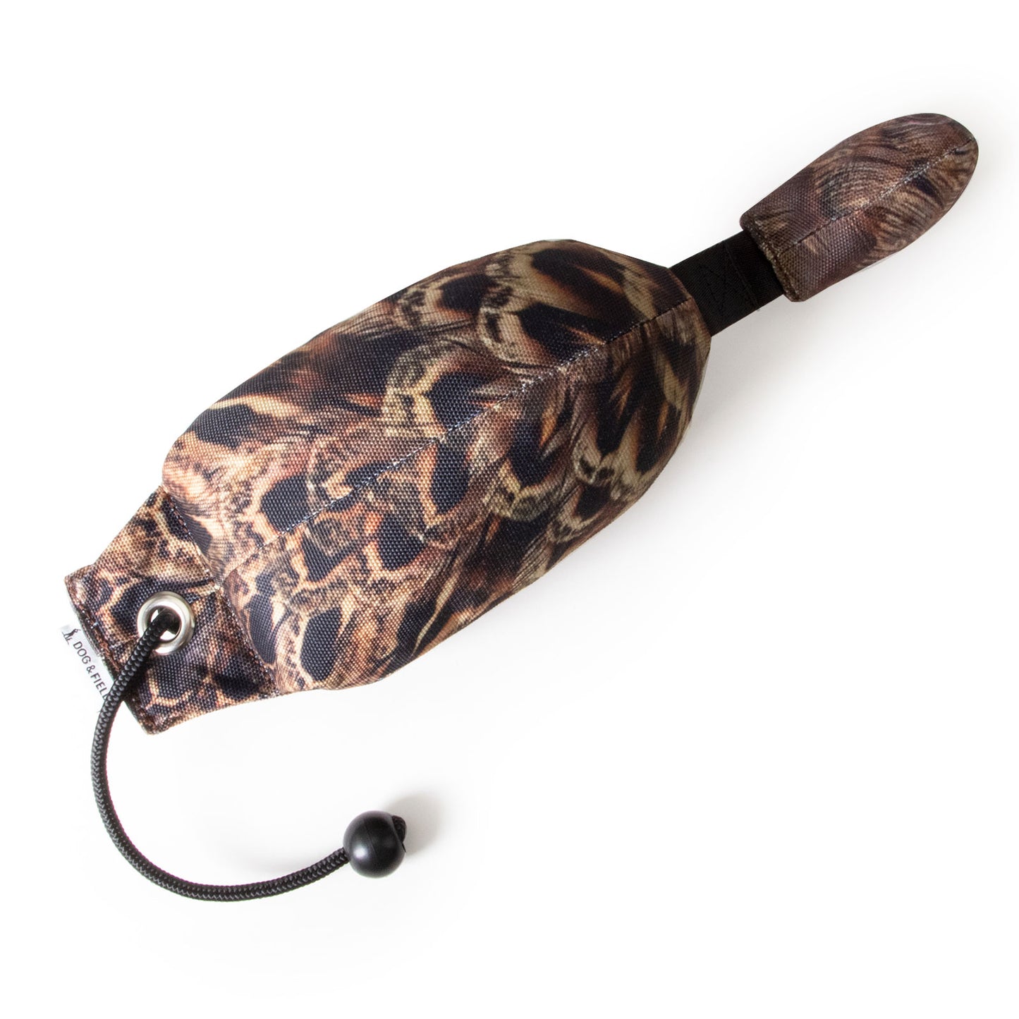 The Original Clone Hen Pheasant bird dummy