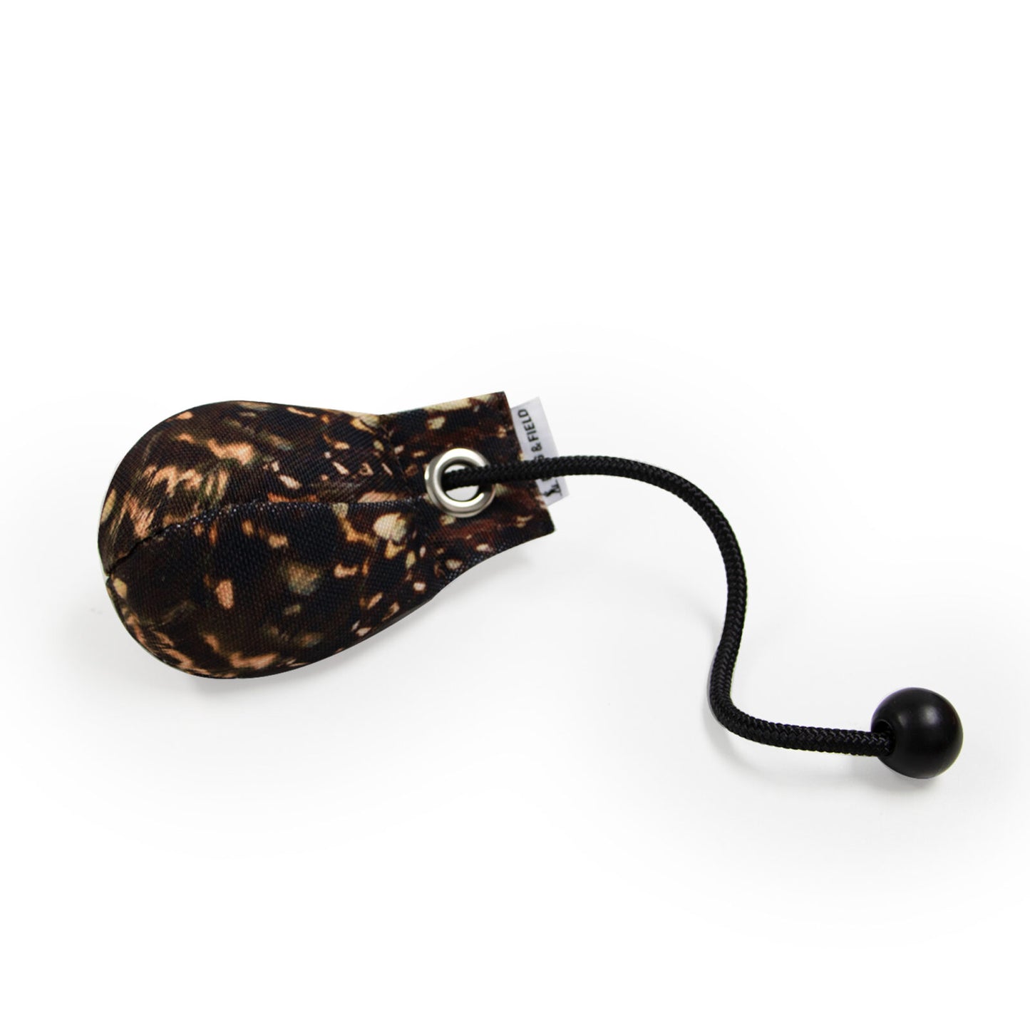 Der Original Clone Snipe Mini-Dummy-Ball