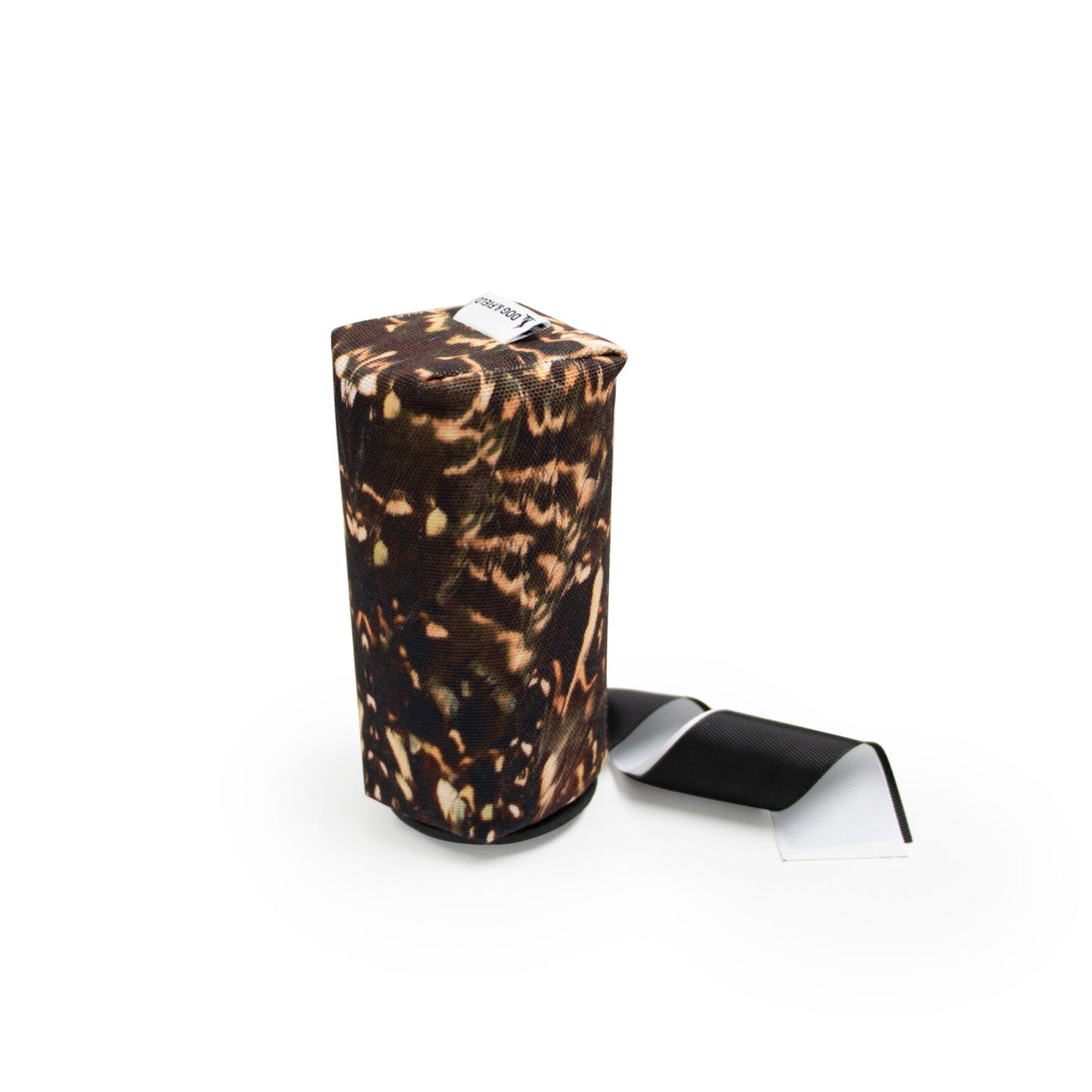 Der Original Clone Snip Mini Launcher Dummy