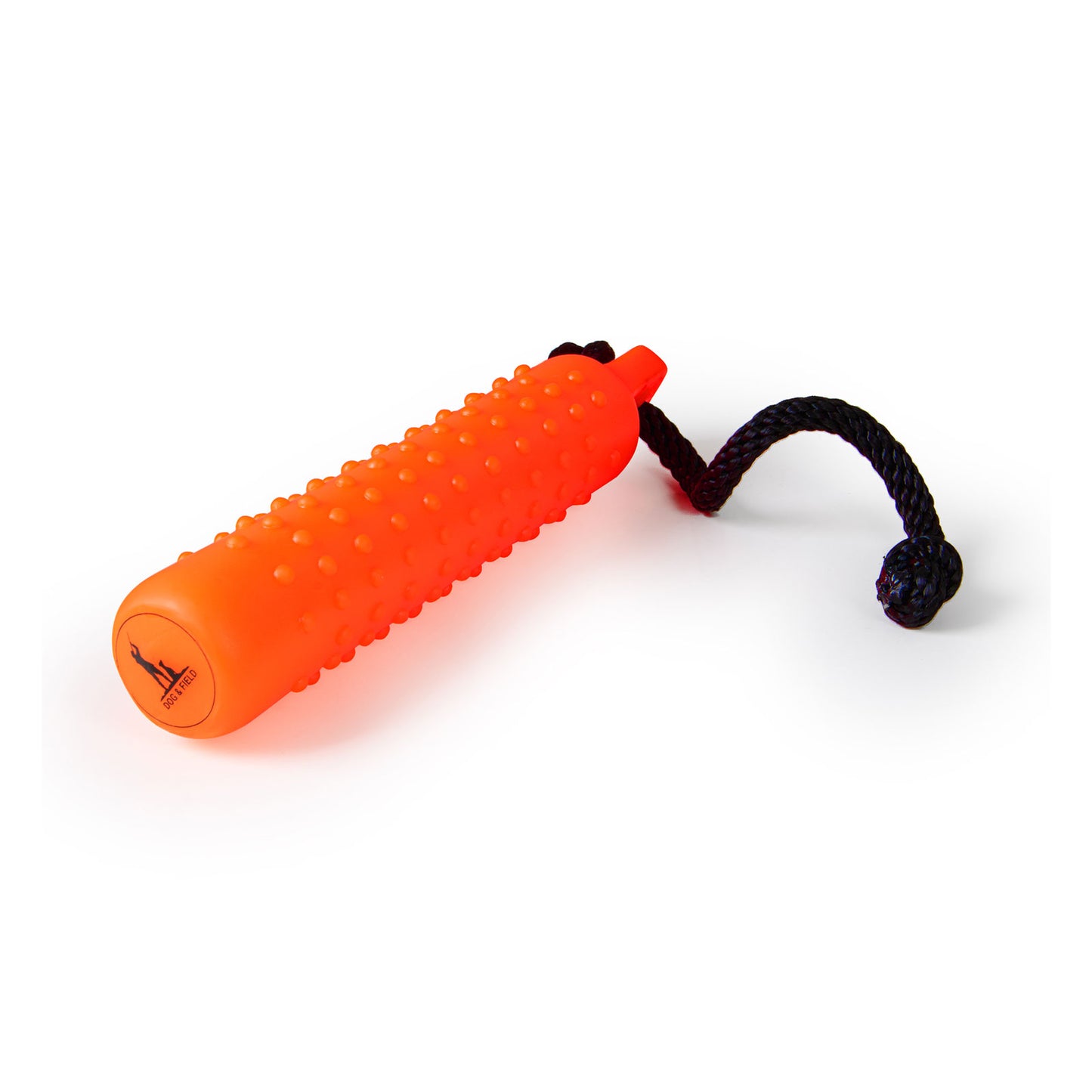 Easy Grip Water Dummy
