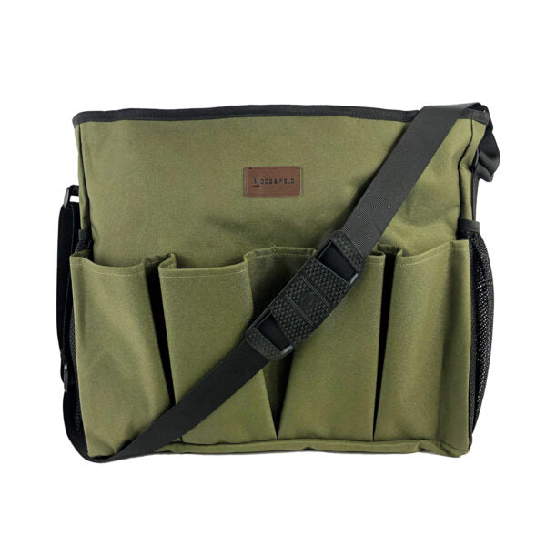 Maxxi Dummy Tas