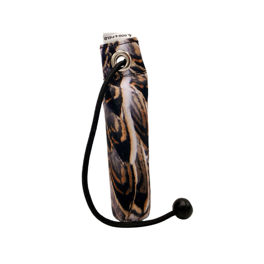 The Original Clone 100gr Snip Dummy