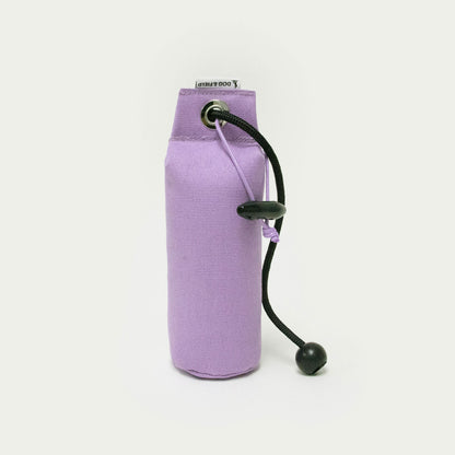250 gram Training Dummy