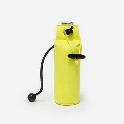 250 gram Training Dummy