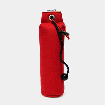 500 gram Trainings Dummy