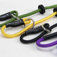 Signature Slip Lead - Dog &amp; Field EU