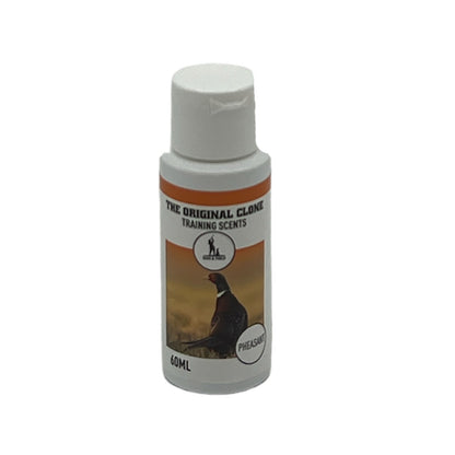 The Original Clone Training geuren 60 ML