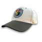 D&F X DEADBIRD Baseball Cap
