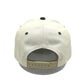 D&F X DEADBIRD Baseball Cap
