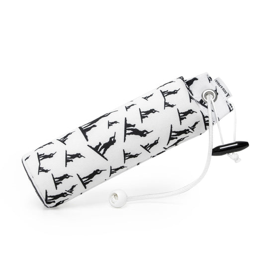 Dog & Field Limited Edition Dummy
