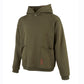 Handler Hoodie | Premium Gundog Training Hoodie with Dummy Pockets