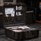 First Aid Field Trauma Kit