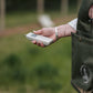 Remote Retrieval Systems – Dropper
