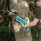 Remote Retrieval Systems – Dropper