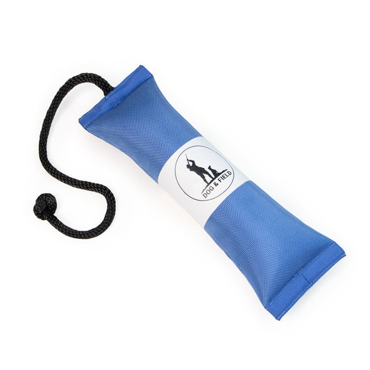 Firehose Dummy – Large