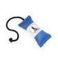 Firehose Dummy - Medium