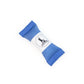 Firehose Dummy Puppy/Small