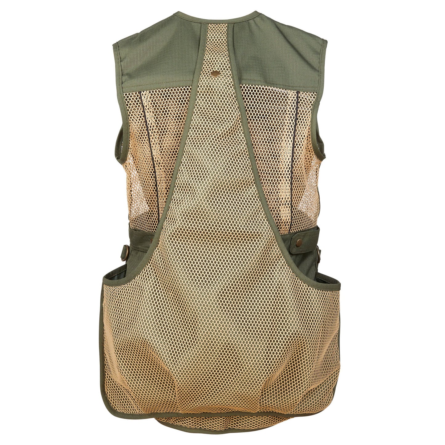 Training vest