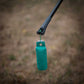 LongShot Dummy Launching Stick