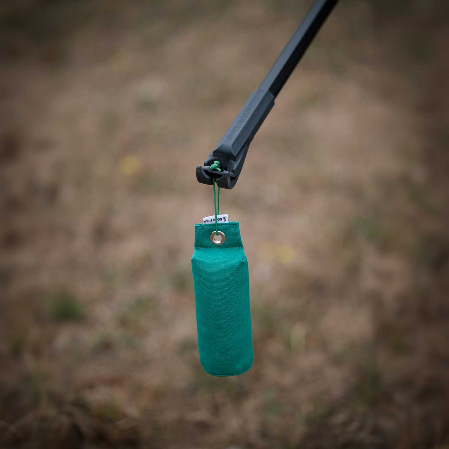 LongShot Dummy Launching Stick