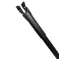 LongShot Dummy Launching Stick