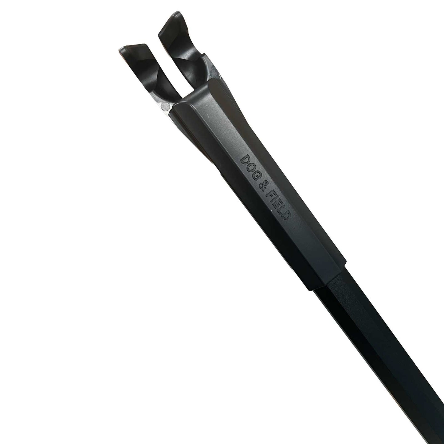 LongShot Dummy Launching Stick