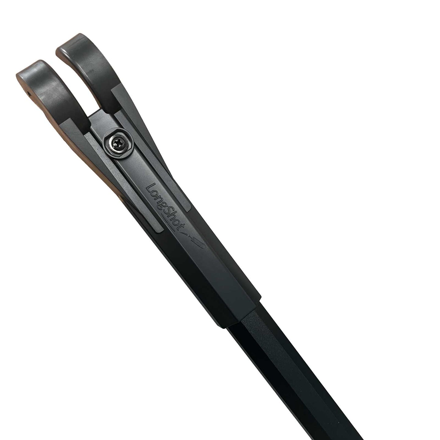 LongShot Dummy Launching Stick