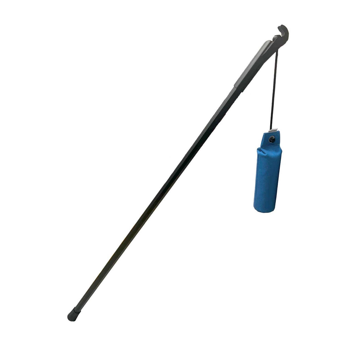 LongShot Dummy Launching Stick