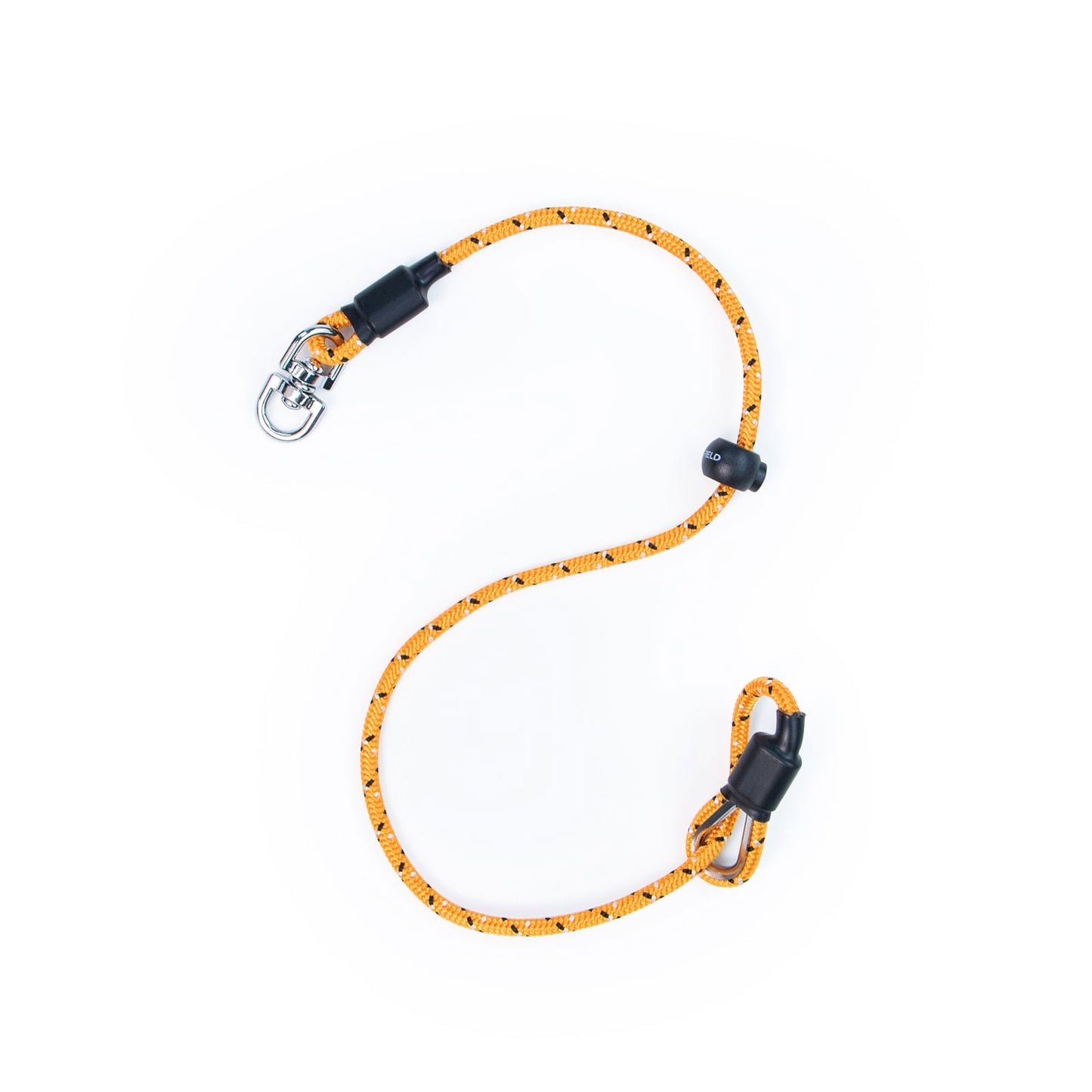 Pro Trialler Multi-Dog Collar Add-On