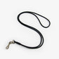 Signature Whistle Cord - Dog &amp; Field EU