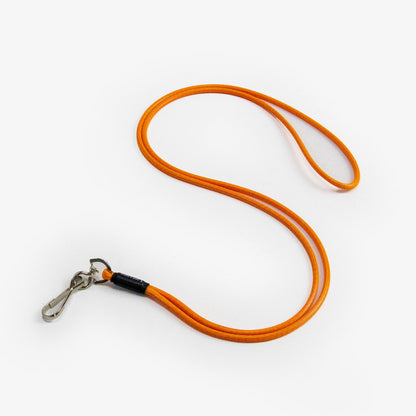 Signature Whistle Cord - Dog &amp; Field EU
