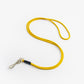 Signature Whistle Cord - Dog &amp; Field EU