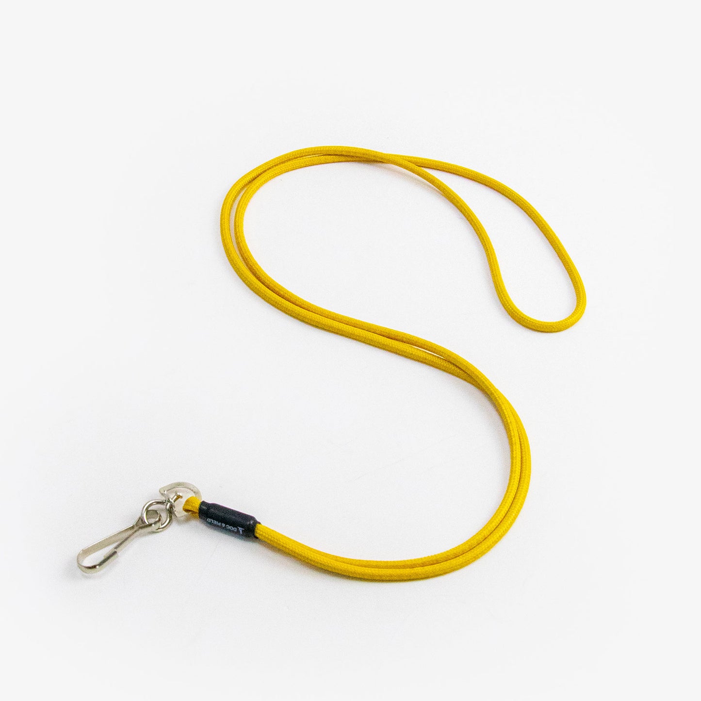 Signature Whistle Cord – Dog &amp; Field EU