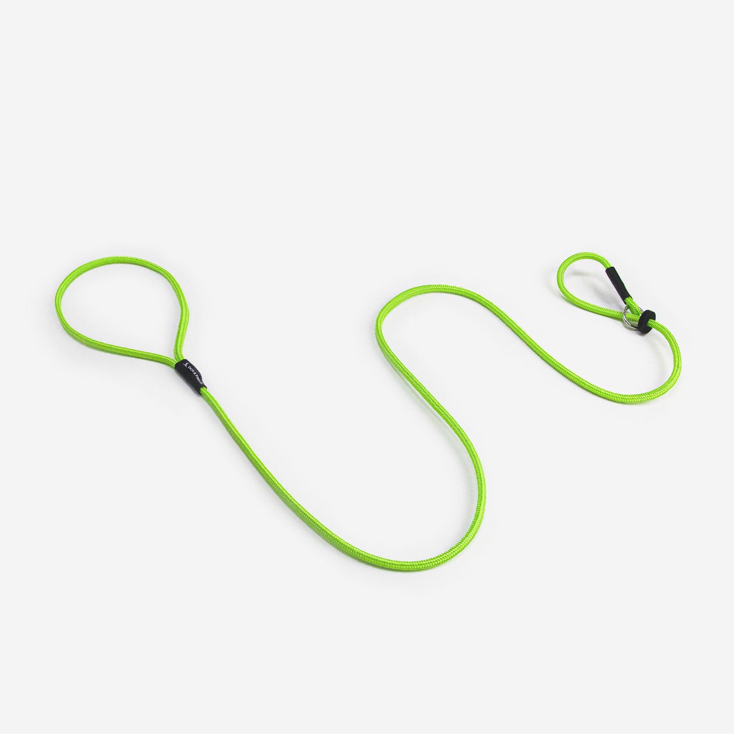 Signature Slip Lead – Dog &amp; Field EU