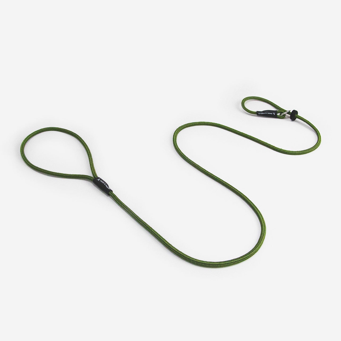 Signature Slip Lead - Dog &amp; Field EU