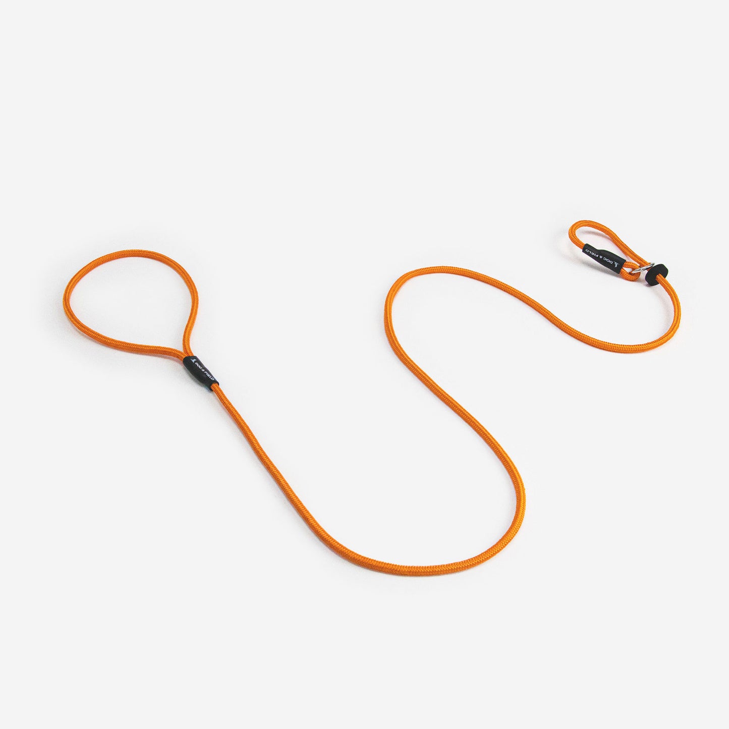 Signature Slip Lead - Dog &amp; Field EU