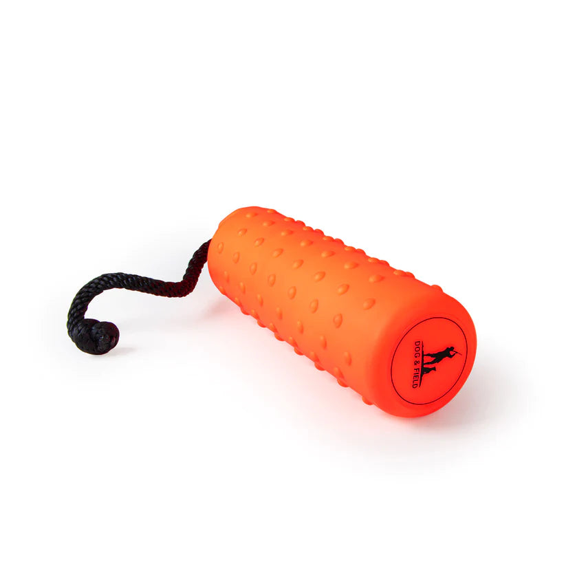 Easy Grip Waterdummy Large